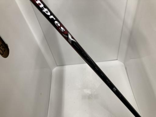 �������������@�w�@�c�@�e�v�i�Q�O�P�P�j�@�X�v