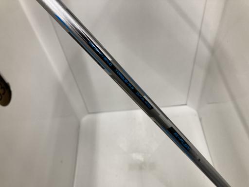 �r�t�q�d�@�c�c�@�Q�D�O�@�R�v