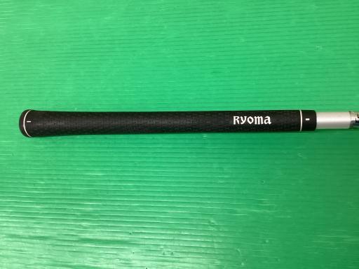 �q���������@�e�@�V���o�[�@�e�T