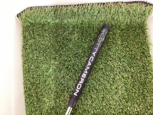 �r�b�n�s�s�x�@�b�`�l�d�q�n�m�@�������������@�m�d�v�o�n�q�s�@�Q�i�Q�O�P�W�j�@�R�S�C���`