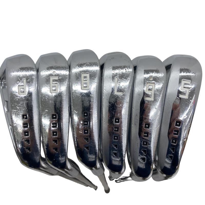 �n�m�n�e�e�@�e�n�q�f�d�c�i�Q�O�P�S�j�@�U�r�i���{���F�U�{�Z�b�g�j