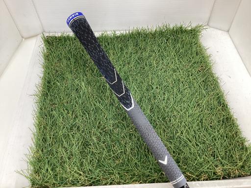 �o�`�q�`�c�x�l�@�`���@�r�l�n�j�d�@�l�`�w�@�c�@�P�O�D�T°