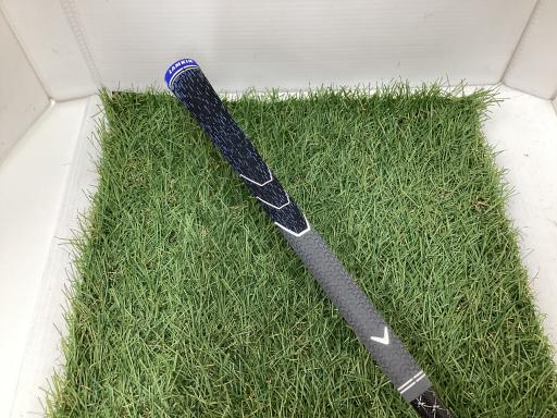 o`q`cxl@`@rlnjd@l`w@@Tv