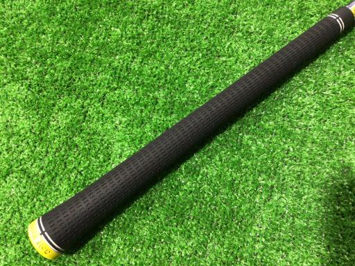 sntq@a@ifq@geQ@Wri{FV{Zbgj