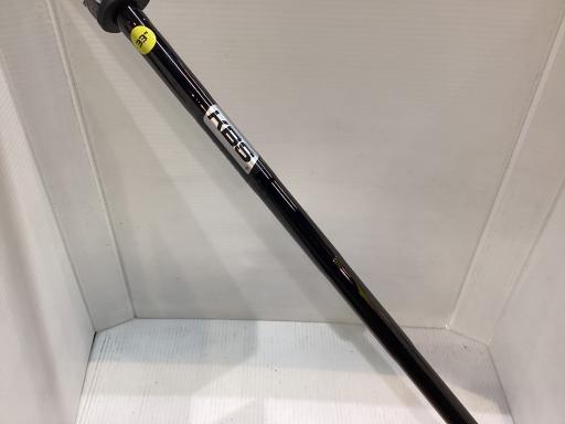 r@fs@l`w@sqtrr@slP@RRC`