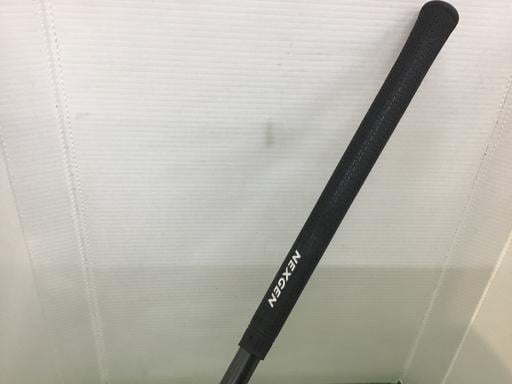 �s�|�y�n�h�c�@�e�n�q�f�d�c�@�t�������������@�v�������@�V�v