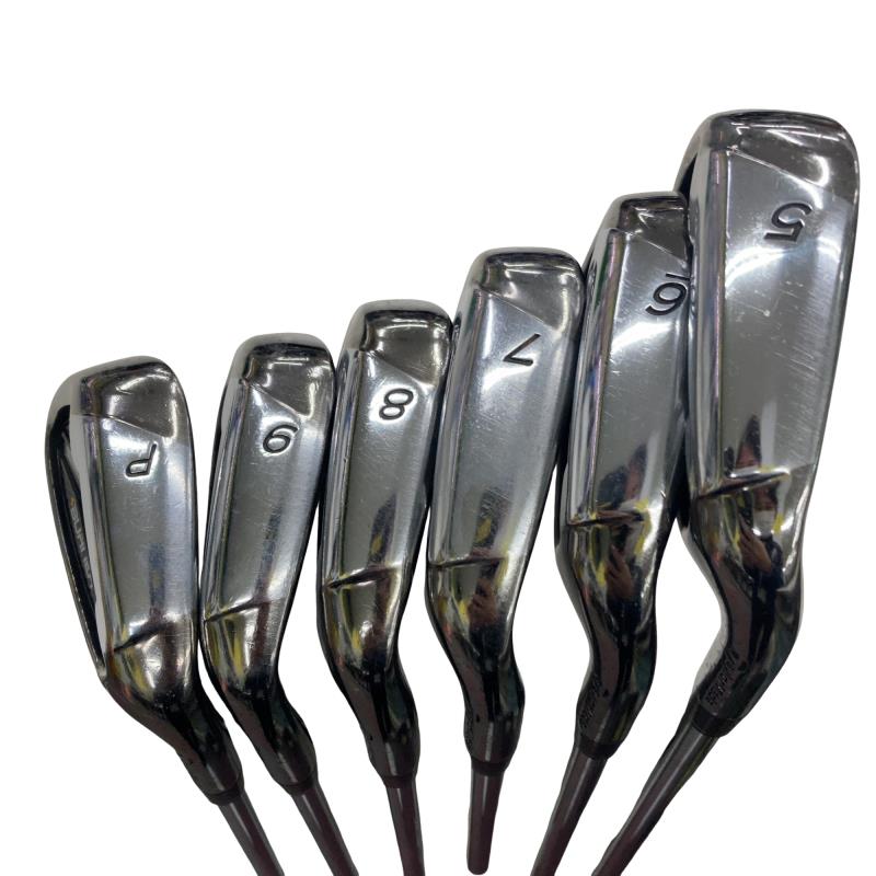 �a�t�q�m�d�q�i�Q�O�O�X�j�@�@�U�r�@�t�r�`�i���{���F�U�{�Z�b�g�j