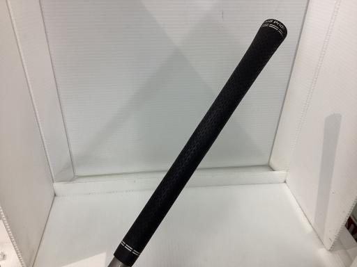 �f�S�R�O�@�t�R