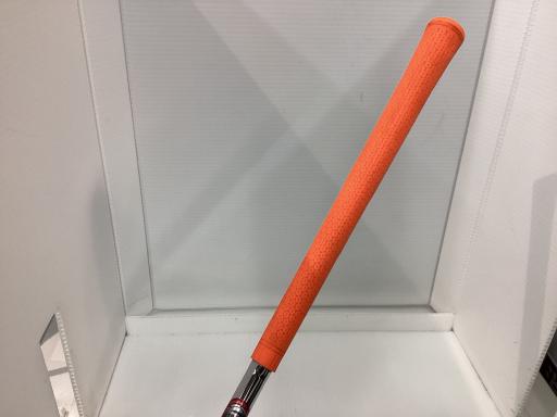 �s�����������@�l�������@�o�E�V�V�O�i�Q�O�Q�R�j�@�U�r�i���{���F�U�{�Z�b�g�j