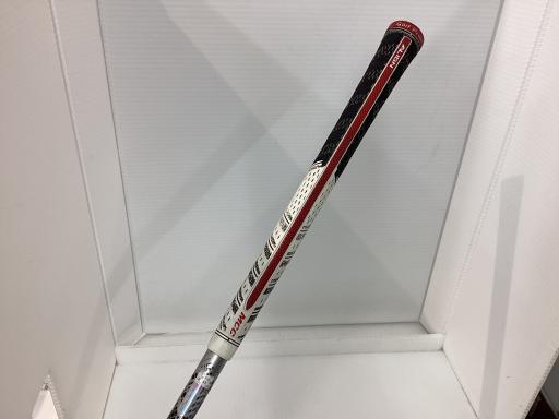 �o�`�q�`�c�x�l�@�P�O�D�T°