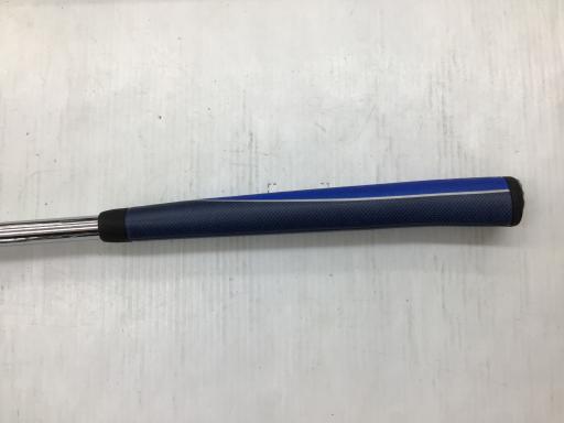 �`���|�n�m�d�@�s�q�h�|�a�d�`�l�@�c�n�t�a�k�d�@�v�h�c�d�@�b�g�@�R�S�C���`