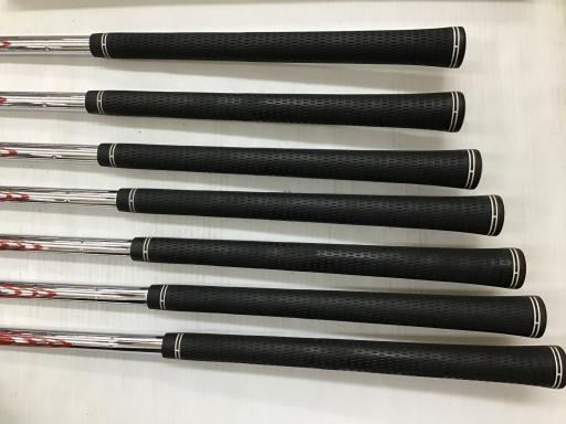 rqhwnm@ywT@Wri{FV{Zbgj