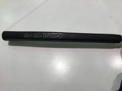 rhkudq|ak`cd@@ORbr@RSC`