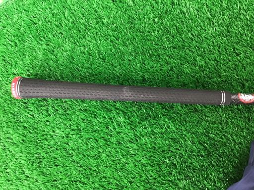 �r�s�d�`�k�s�g�Q�@�t�S