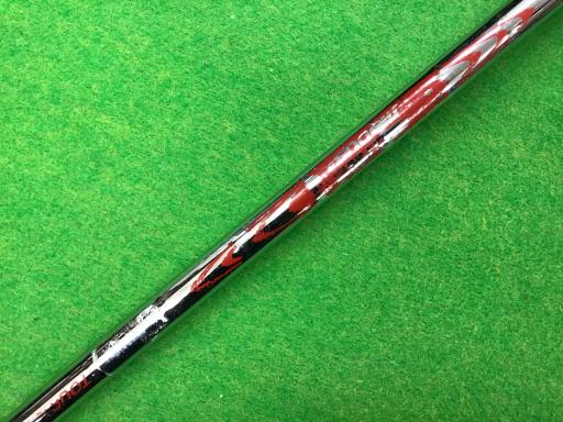 �l�c�@�T�@�i�`�v�r�@�N�����@�T�W°�^�P�Q°�v