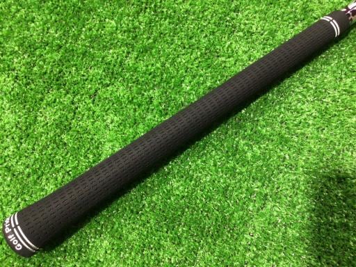 aqhcfdrsnmd@QTWbao@Uri{FT{Zbgj