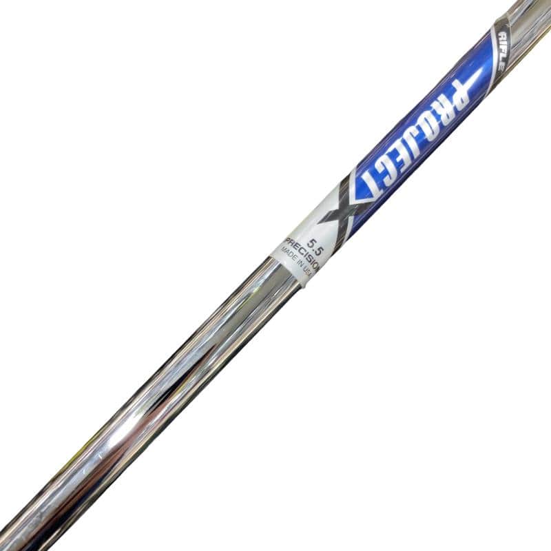 �s�����������@�l�������@�l�h�k�k�d�c�@�f�q�h�m�c�i�u���b�N�j�@�T�W°�^�P�P°