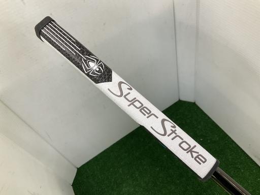 r@Tj|ys@rs`mc`qc@RSC`@teB