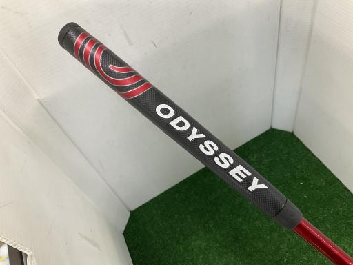 vghsd@gns@nf@P@RSC`@teB