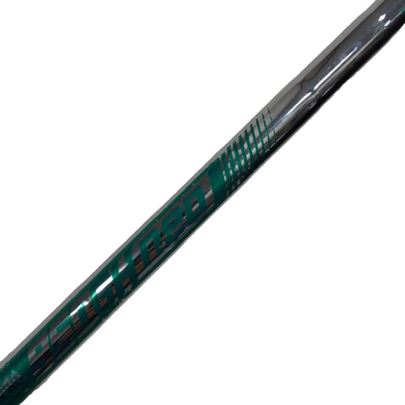 �u�n�j�d�x�@�r�o�h�m�@�l�h�k�k�d�c�@�r�l�X�@�c�A�[�N�����@�T�O°�^�P�Q°�e