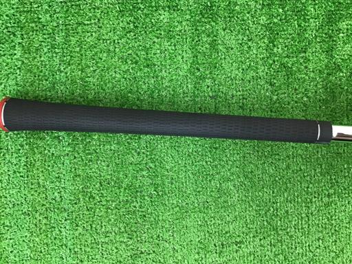 qX@rtodq@l`w@qdrbtd@tS