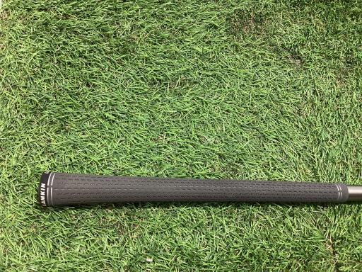 �p���R�T�@�l�`�w�@�k�h�s�d�@�P�O�D�T°