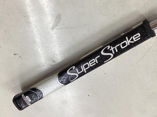 rbnssx@b`ldqnm@@mdvonqs@QiQOPUj@RSC`