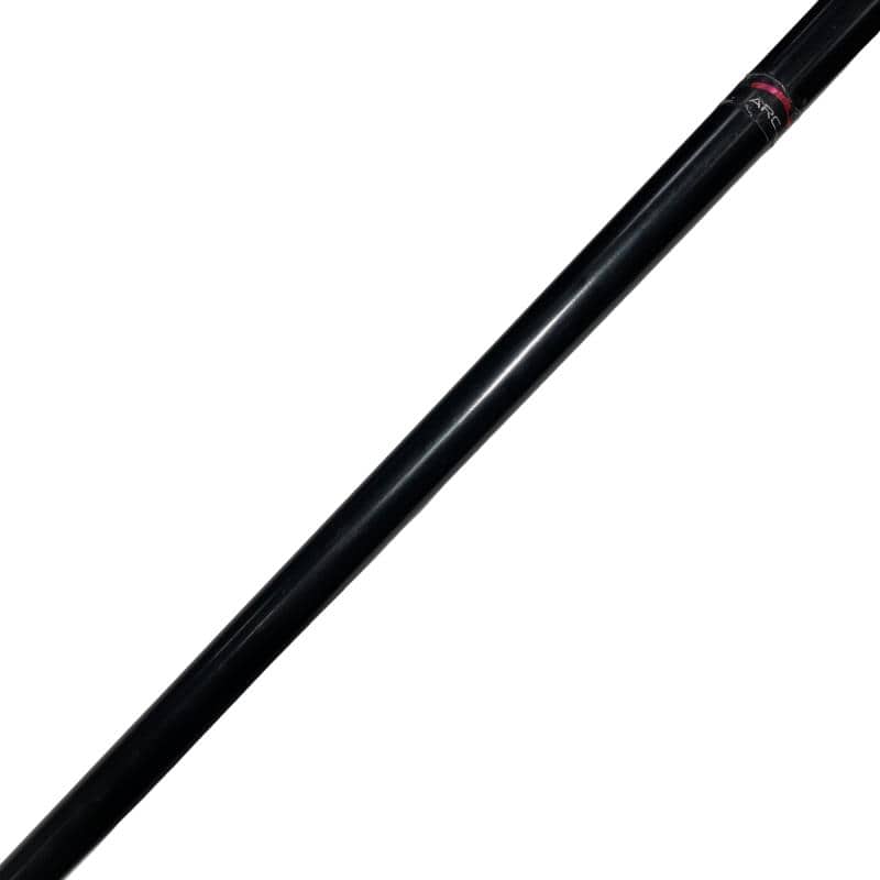 �o�k�c�@�l�h�k�k�d�c�@�`�k�k�x�@�a�k�t�d�@�S�i�Q�O�Q�S�j�@�R�R�C���`