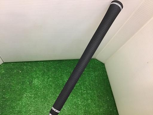 unjdx@rohm@lhkkdc@rlPO@cA[N@TO°^PQ°e