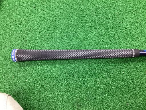 �p���P�O�@�l�`�w�@�T�v