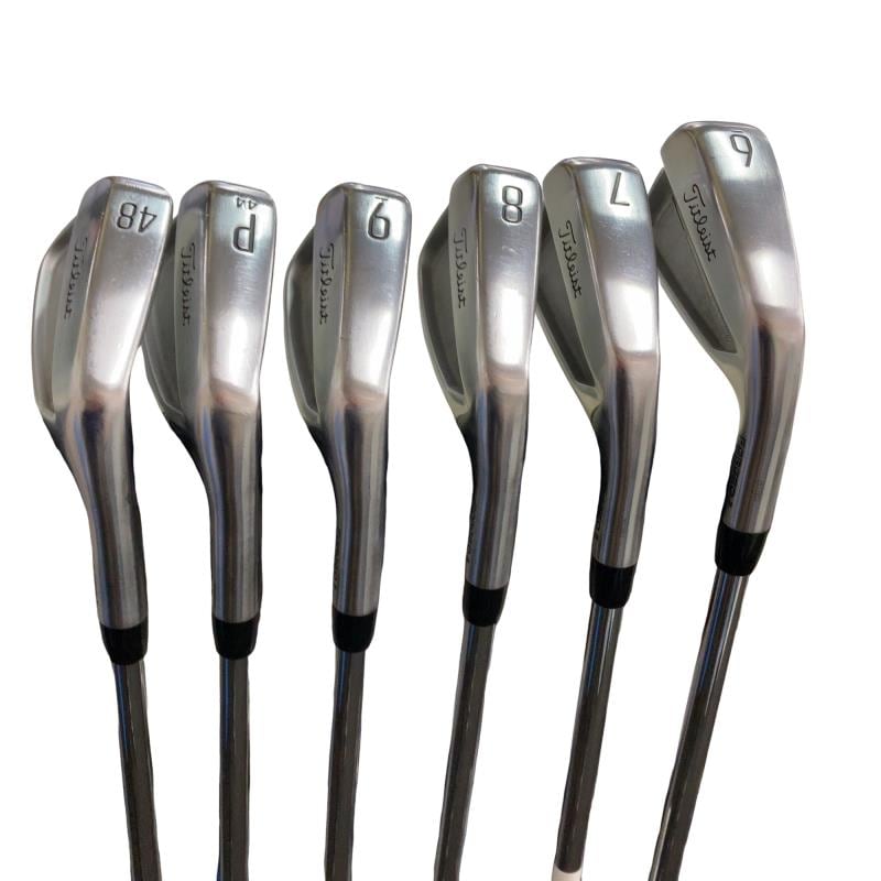 �s���������������@�s�P�T�O�i�Q�O�Q�R�j�@�U�r�i���{���F�U�{�Z�b�g�j