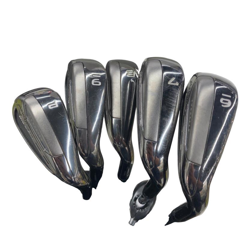 ahf@adqsg`iQOQRj@Tri{FT{Zbgj