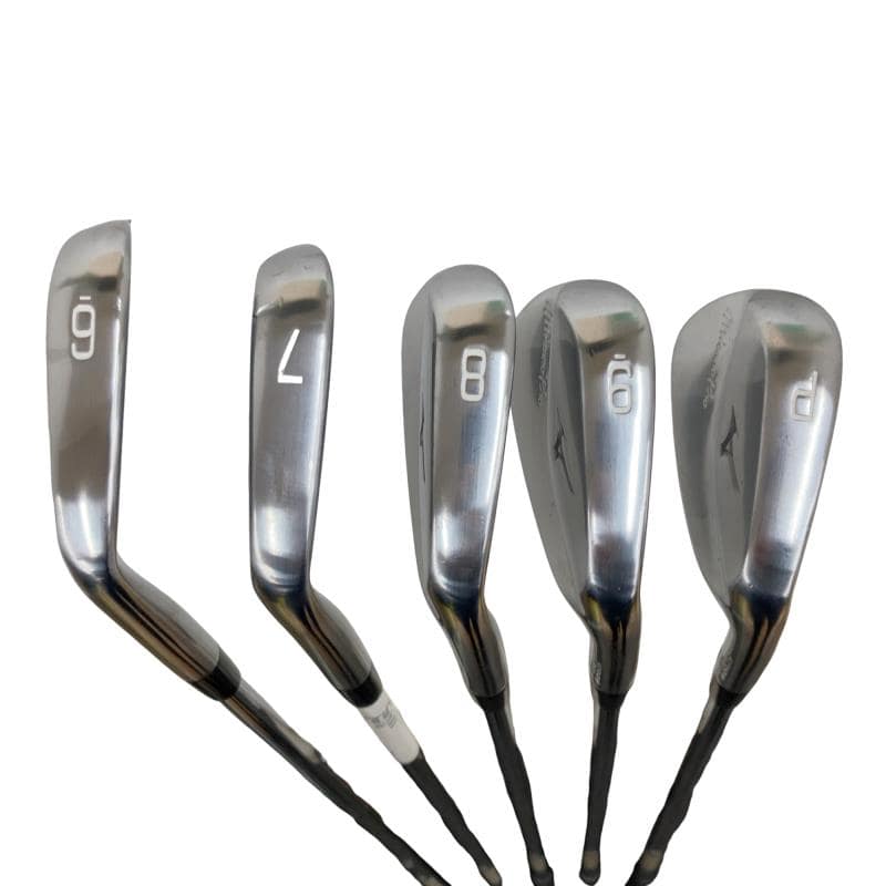 �l�����������@�o�����@�Q�S�P�@�U�r�i���{���F�T�{�Z�b�g�j