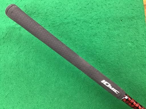 �l�S�@�R�v�@�t�r�`