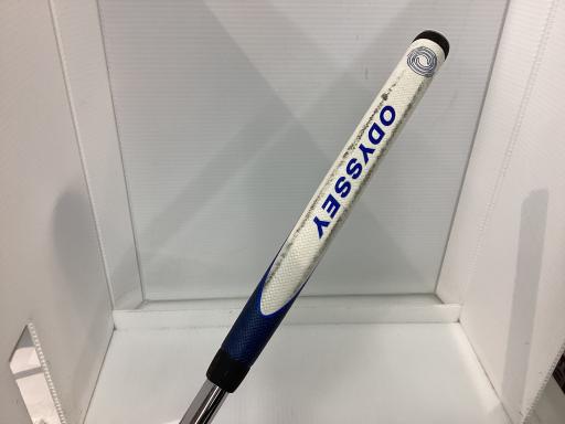 `|nmd@cntakd@vhcd@bg@RSC`