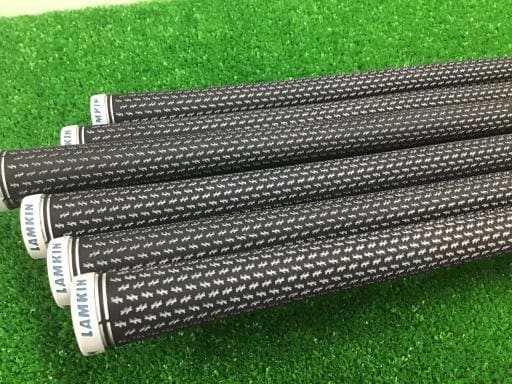 rhlQ@l`w@@Wri{FU{Zbgj