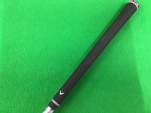 qnftd@rs@l`w@e`rs@Rv@fB[X