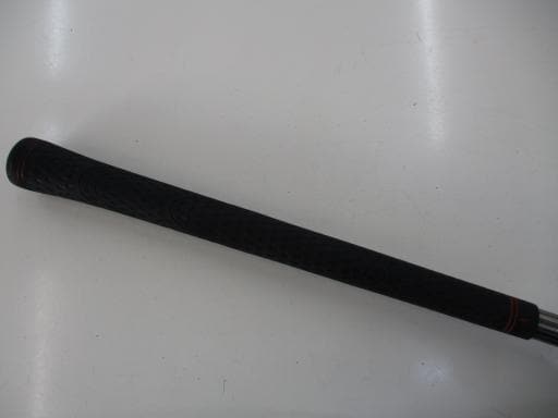 �f�S�P�O�@�t�S