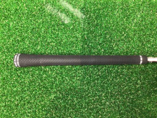 @w@u@enqfdciQOPOj@Uri{FU{Zbgj