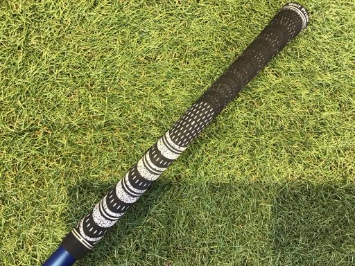 sntq@a@wc|eiQOPWj@Rv