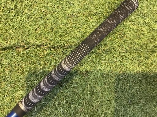 sntq@a@wc|eiQOPWj@Tv