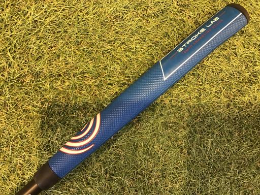 sqhokd@sq`bj@cntakd@vhcd@eknv@RRC`