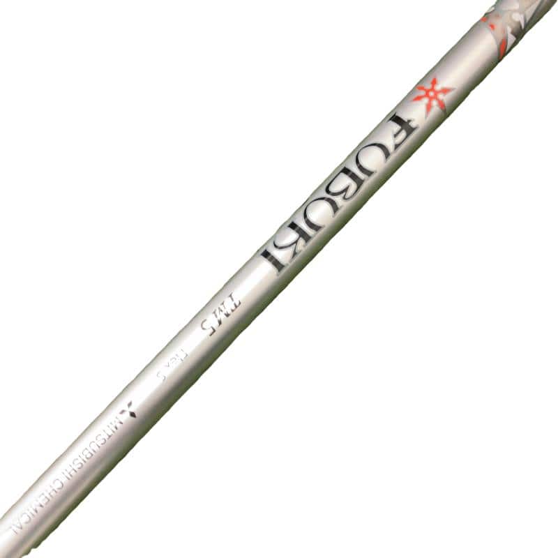 �l�S�@�c�|�s�x�o�d�@�@�X�D�T°�@�t�r�`