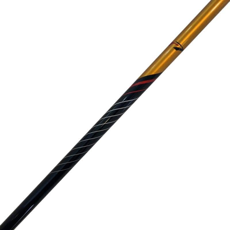 ���V���������@�l�h�m�h�@�c�q�h�u�d�q�@�P�P�D�T°