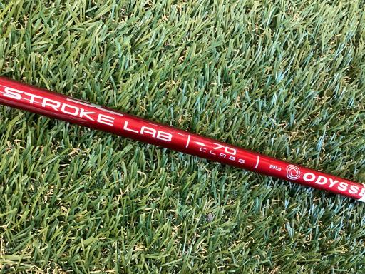 vghsd@gns@udqr`@rdudm@RSC`@teB