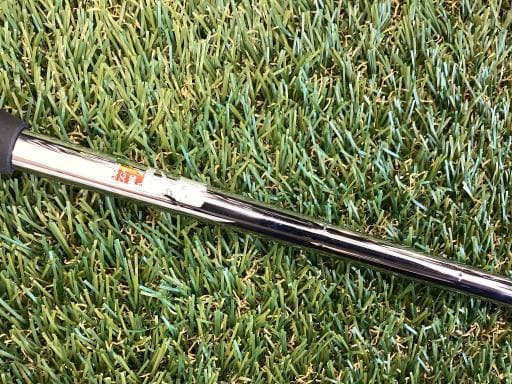 n@vnqjr@q|khmd@RRC`@teB@tr`