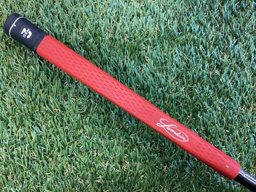 vghsd@gns@wf@QE@eV@RRC`@teB