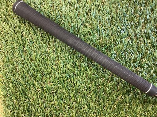 ql|QQ@jbPNbL@TW°^OW°@teB