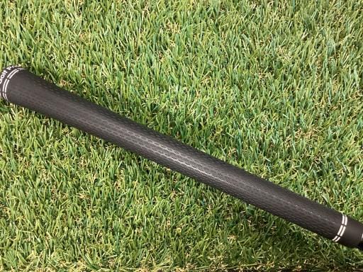 ql|QQ@jbPNbL@TQ°^OW°@teB