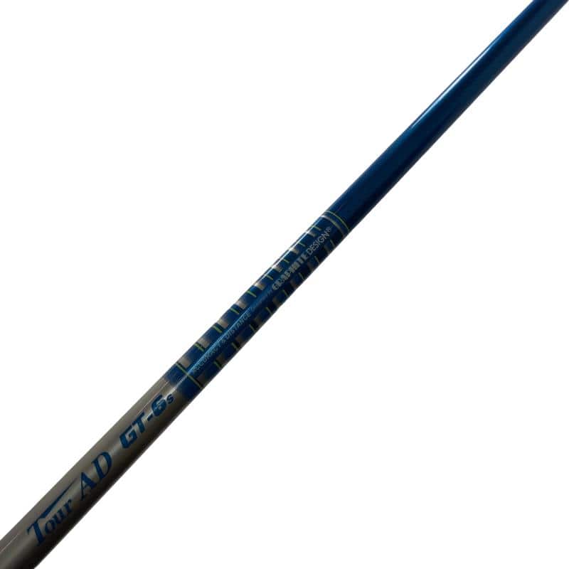 �s�n�t�q�r�s�`�f�d�@�w�|�c�q�h�u�d�@�V�O�X�@�c�S�T�O�@�@�X�D�T°